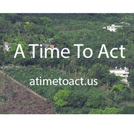 atimetoact